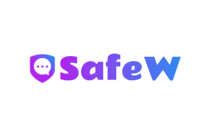 SafeW如何搜索聊天记录 SafeW如何搜索聊天记录